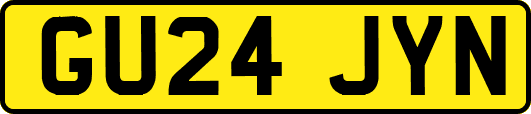 GU24JYN