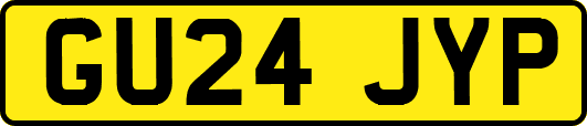GU24JYP