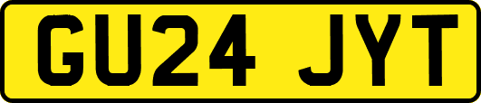 GU24JYT