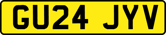 GU24JYV