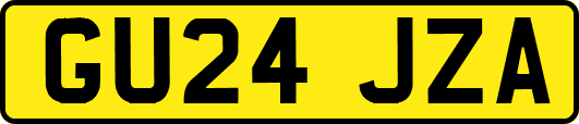 GU24JZA