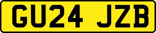 GU24JZB