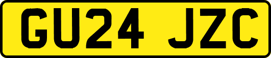 GU24JZC