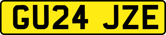 GU24JZE