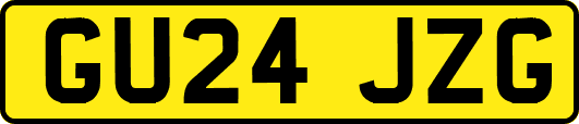 GU24JZG