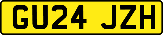 GU24JZH