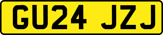 GU24JZJ