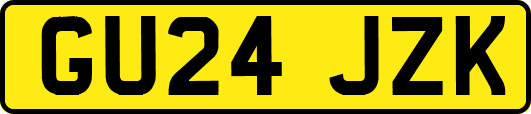 GU24JZK