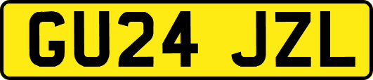 GU24JZL