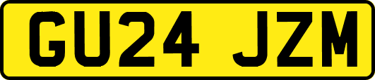 GU24JZM