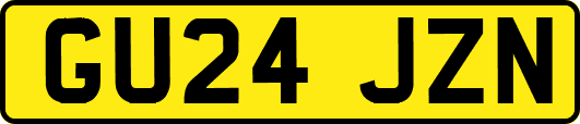 GU24JZN
