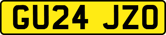 GU24JZO