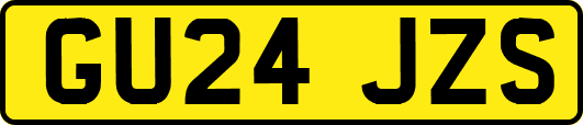 GU24JZS