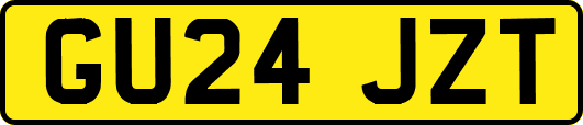 GU24JZT