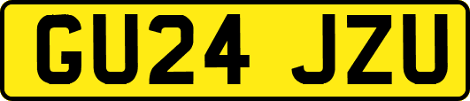 GU24JZU