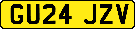 GU24JZV