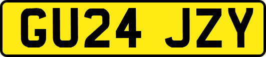 GU24JZY
