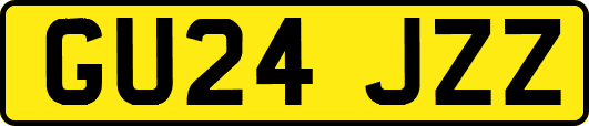 GU24JZZ