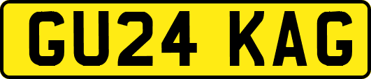 GU24KAG