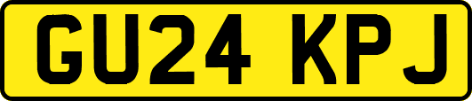 GU24KPJ