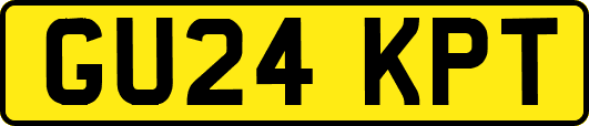 GU24KPT
