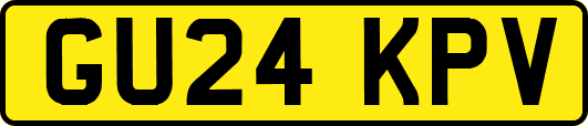 GU24KPV