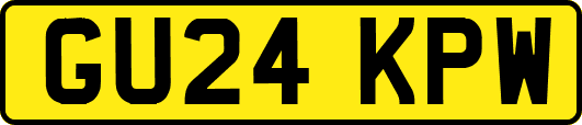 GU24KPW