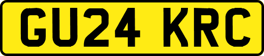 GU24KRC