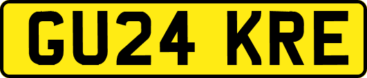 GU24KRE