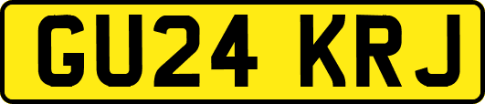 GU24KRJ