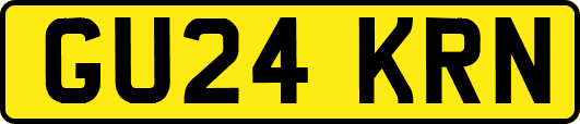 GU24KRN