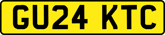 GU24KTC