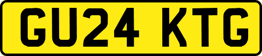 GU24KTG
