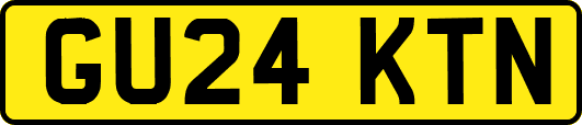GU24KTN