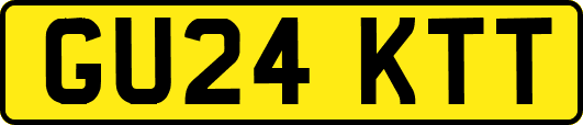 GU24KTT