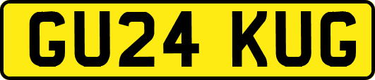 GU24KUG
