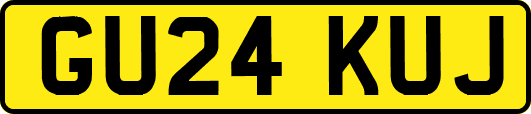GU24KUJ