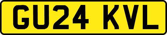 GU24KVL