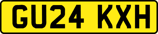 GU24KXH