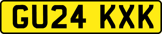 GU24KXK