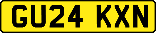 GU24KXN