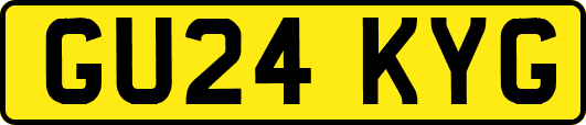 GU24KYG
