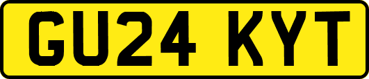 GU24KYT