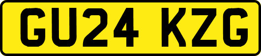 GU24KZG