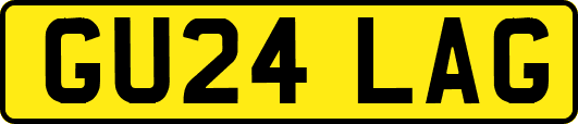 GU24LAG