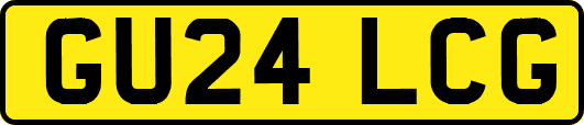 GU24LCG