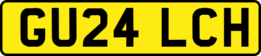 GU24LCH