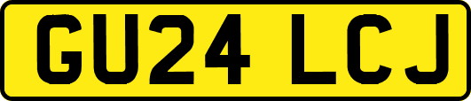 GU24LCJ