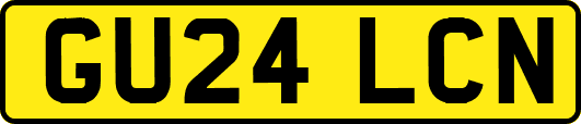 GU24LCN