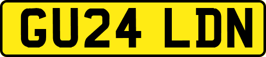 GU24LDN